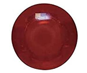 Cache voyant rouge d'origine Four, cuisinière 481946279749 WHIRLPOOL
