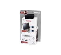 Cache webcam (2 p.) pr smartphone/tablette/ordi. port., Vendu à l'unité