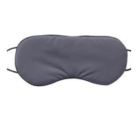 Cache-yeux de sommeil | Bandeau de nuit à sangle réglable | Masque de protection des yeux pour le sommeil | Masque de sommeil réutilisable et respirant pour homme et femme
