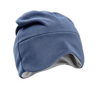 Cache-yeux lesté, bloquant la lumière et la pression douce | Couvre-yeux lesté pour homme pour voyage, pause, lit, canapé, maison, voyage, chaise avion