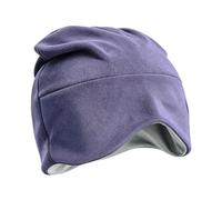 Cache-yeux lesté doux bloquant la lumière Lavable | Couvre-yeux lesté pour homme pour voyage, pause, lit, canapé, voyage, chaise, avion, train, maison
