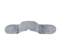 Cache-yeux Pour Couverture 360° Ajustable Par Micro-Pression
