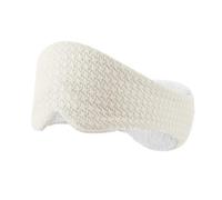 Cache-yeux pour dormir, cache-yeux multifonctions, protection des yeux de sommeil, réduction du bruit, protection des yeux absorbant la transpiration pour une sieste