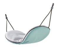 Cache-yeux pour le sommeil - Emballage des yeux réversible, bloqueur de lumière | Masque Comfort Shade unisexe pour les de yoga, les longs vols, le sommeil réparateur, le soutien de la sieste