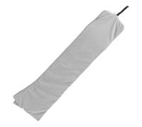 Cache-yeux Sleep - Cache-yeux 3D qui bloque la lumière | Masque de sommeil avec sangle réglable | Sangle réglable | Masque de nuit respirant pour avion, voyage, maison, yoga R