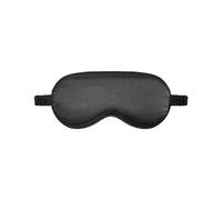 Cache-yeux - Sleep Eye Maassk | Masque de sommeil en soie douce pour les yeux maassk pour le sommeil, couverture élastique bloquant la lumière, à paupières confortable pour la maison, le bureau