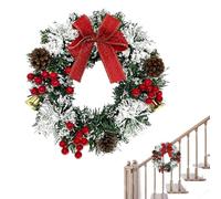 Cached Cat Grotte - Nid de cerf en peluche pour animaux de compagnie | Abri de coussin antidérapant | Chaud chaton chiot haven | Maison intérieure et extérieure pour petits animaux, appartement