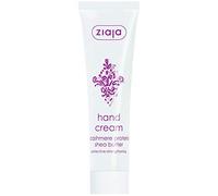 Cachemira Crema De Manos - 100 Ml
