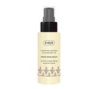 Cachemira Serum Capilar Iluminador - 50 Ml