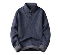 Cachemire 4 Fils Pulls Sans Manches Homme Sweat Homme Sans Capuche Pas Cher Pull à Capuche Homme Sweat à Capuche Sans Manche Homme Pull Vert Clair Homme Pull Bob L éPonge Pull Leopard Homme Pull Col