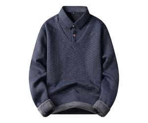 Cachemire 4 Fils Pulls Sans Manches Homme Sweat Homme Sans Capuche Pas Cher Pull à Capuche Homme Sweat à Capuche Sans Manche Homme Pull Vert Clair Homme Pull Bob L éPonge Pull Leopard Homme Pull Col