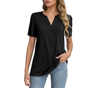 Cachemire Femme Marinière Marin Originaux Friends Clair Transparente Mouton Banditas Ouverte Bouffantes Cintré Olive Un Pres Corset Decollete Mickey Sweater Jeune