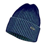 Cachemire PAC Gizme menthe-marine