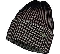 Cachemire PAC Gizme pêche-noir