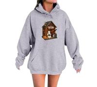 Cachemire Pull Femme Chic Camionneur Pulls Kaki Sport Leger Emeraude Over Universitaire Vetement Olive Viscose Bleue Originales Gros Fluo Trou Americain Roses