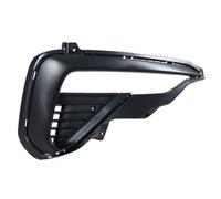 Caches Antibrouillard Compatible Avec Kia Pour Optima 2020 2019 86594D5500 Couvercle Capot Phare Antibrouillard Voiture Cadre Pare-chocs Avant Accessoires Calandre 86593D4500