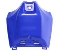 Caches de boite à air Acerbis Ventilé