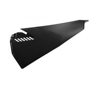Caches de boite à air Acerbis Ventilé