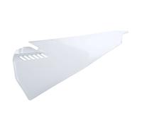 Caches de boite à air Acerbis Ventilé