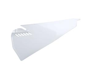 Caches de boite à air Acerbis Ventilé