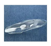 Caches De Phares Pour Jaguar XF XFL 2008 2009 2010 2011 Cache-lentille phare voiture(L)