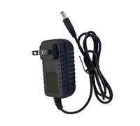 Caches et boîtes - compartiments secrets en forme de chargeur - boîte blindée portable robuste avec coque pour voiture, maison, voyage, chambre