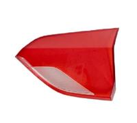 Caches Feux Arrière Arrière Pour Chevy Pour Monza 2019 2020 2021 2022 2023 Accessoires Couverture Feu Arrière Coque Phares Voiture Cache feu arrière(Inside Right)