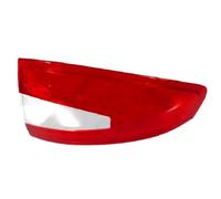 Caches Feux Arrière Arrière Pour Ford Pour Mondeo 2007 2008 2009 2010 Feux Antibrouillard Arrière Accessoires Couverture Feu Arrière Voiture Cache feu arrière(Outside Right)