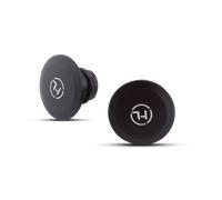 Caches Highsider M10