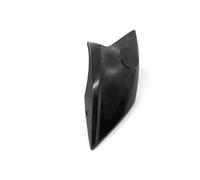 Caches Latéraux De Cadre Moto Coque Bouchon Réservoir Pour YAMAHA Pour MT-09 Pour MT09 SP 2021-2023(Unpainted Right)