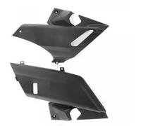 Caches latéraux TNT pour Scooter Yamaha 125 Xmax 2006 à 2009