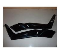 Caches Latéraux Tnt Pour Scooter Yamaha 250 Xmax 2006-2009 Neuf