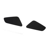 Caches Lave Phare Compatible Avec A1 2010 2012 2013 2014 8X0 955 276 Pare-chocs Avant Phare Lave-phares Buse De Pulvérisation Jet H-ID Cache De Garniture 8X0 955 275
