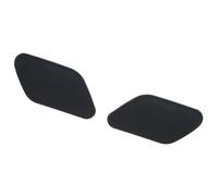 Caches Lave Phare Compatible Avec Vauxhall Pour Opel Pour Insignia A 2008-2013 Cache De Gicleur De Lave-phares Garniture Du Bouchon Du Gicleur De Lave-phares