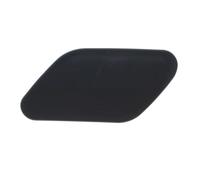 Caches Lave Phare Compatible Avec Vauxhall Pour Opel Pour Insignia A 2008-2013 Cache De Gicleur De Lave-phares Garniture Du Bouchon Du Gicleur De Lave-phares