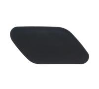 Caches Lave Phare Compatible Avec Vauxhall Pour Opel Pour Insignia A 2008-2013 Cache De Gicleur De Lave-phares Garniture Du Bouchon Du Gicleur De Lave-phares