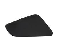 Caches Lave-phares Phares Compatible Avec A1 2010 2012 2013 2014 8X0 955 276 Pare-chocs Avant Phare Lave-phares Buse De Pulvérisation Jet H-ID Cache De Garniture 8X0 955 275
