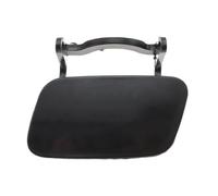 Caches Lave-phares Phares Compatible Avec A4 B8 2011 2012 2009 2010 Pare-chocs Avant, Phare Gauche Ou Droit, Cache-gicleur De Lave-phares, Garniture 8K0955276
