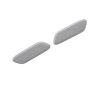 Caches Lave-phares Phares Compatible Avec Accord Europe Pour Spirior CU1 CU2 2008 2009 2010 2011 2012 Buse Lavage Phare Actionneur Pompe Couvercle Couvercle Garniture Couvercle