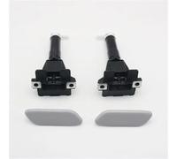 Caches Lave-phares Phares Compatible Avec Accord Europe Pour Spirior CU1 CU2 2008 2009 2010 2011 2012 Buse Lavage Phare Actionneur Pompe Couvercle Couvercle Garniture Couvercle