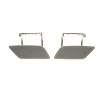 Caches Lave-phares Phares Compatible Avec Benz Pour ML Classe W164 Pour ML320 ML350 ML550 W164 A648600908 Cache Lave-phares Bouchon Gicleur Lave-phares A1648601008 648600908