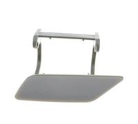 Caches Lave-phares Phares Compatible Avec Benz Pour ML Classe W164 Pour ML320 ML350 ML550 W164 A648600908 Cache Lave-phares Bouchon Gicleur Lave-phares A1648601008 648600908