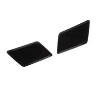 Caches Lave-phares Phares Compatible Avec BMW Pour X1 E84 2012 2013 2014 2015 51117303795 Buse Pulvérisation Lave-phare Avant Coque Protection À Jet 51117347666 51117303796