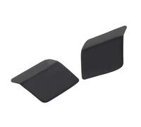 Caches Lave-phares Phares Compatible Avec BMW Pour X5 35dx 35i 35ix 40ex 50ix M F15 F85 2014-2018 51117378590 Couvercle De Buse De Lave-phare De Pare-chocs Avant 51117378589