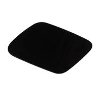 Caches Lave-phares Phares Compatible Avec BMW Pour X5 E70 2007-2010 2011 2012 2013 51657199142, Buse De Lavage Phare, Couvercle De Jet De Pulvérisation Non Peint 51657199141