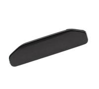 Caches Lave-phares Phares Compatible Avec BMW Série 3 E46 Berline Pour Touring 61677066841 61677066842 Pare-chocs Avant Lampe Phare Rondelle Spray Nettoyage Actionneur Capuchon