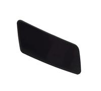 Caches Lave-phares Phares Compatible Avec Citroën Pour C4 Cache-buse Nettoyage De Phares De Pare-chocs Accessoires Décoratifs Pour Le Bouchon De Lave-phares H-ID