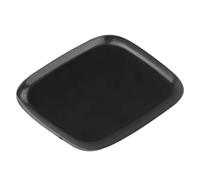 Caches Lave-phares Phares Compatible Avec Ford Pour Focus Mk3 2010 2011 2012 2013 2014 Voiture Avant L R Lave-phare Jet Buse Pulvérisation Couvercle Capuchon Garniture Protection