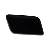 Caches Lave-phares Phares Compatible Avec Mitsubishi Pour Outlander XL 2010 2011 2012 2013 Cache Lave-phare Avant De Voiture Bouchon De Gicleur De Lave-phare 8264A139BA
