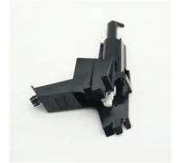 Caches Lave-phares Phares Compatible Avec Nissan Pour Qashqai J10 2013 2014 2010 2011 2012, Buse De Pulvérisation Lave-phare, Pompe À Jet, Couvercle D'actionneur De Nettoyage